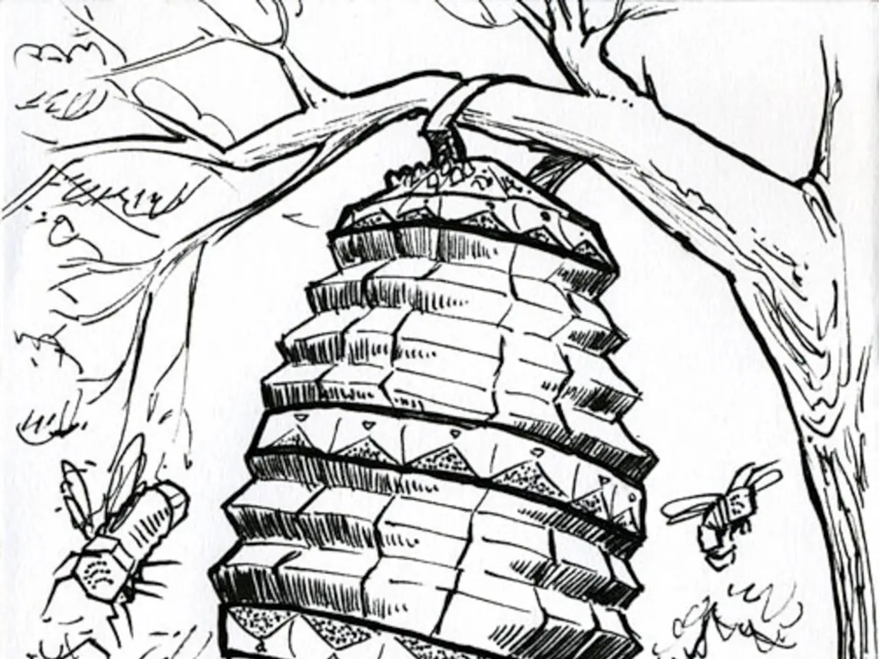 Top Picks for Petunias to Bloom Spectacularly in Suspended Containers