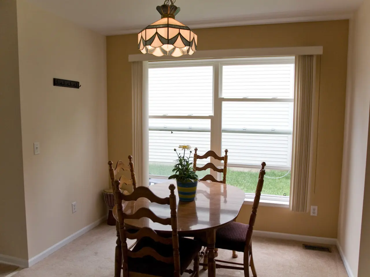 Top 15 Indoor Flora Choices to Elevate Your Home's Entrance