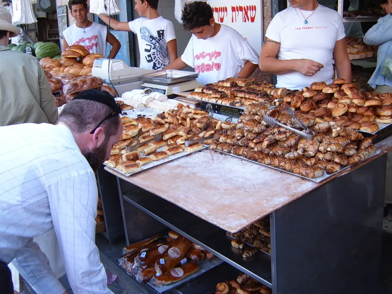 Navigating Morning Chaos in First Grade: Managing Morning Mayhem