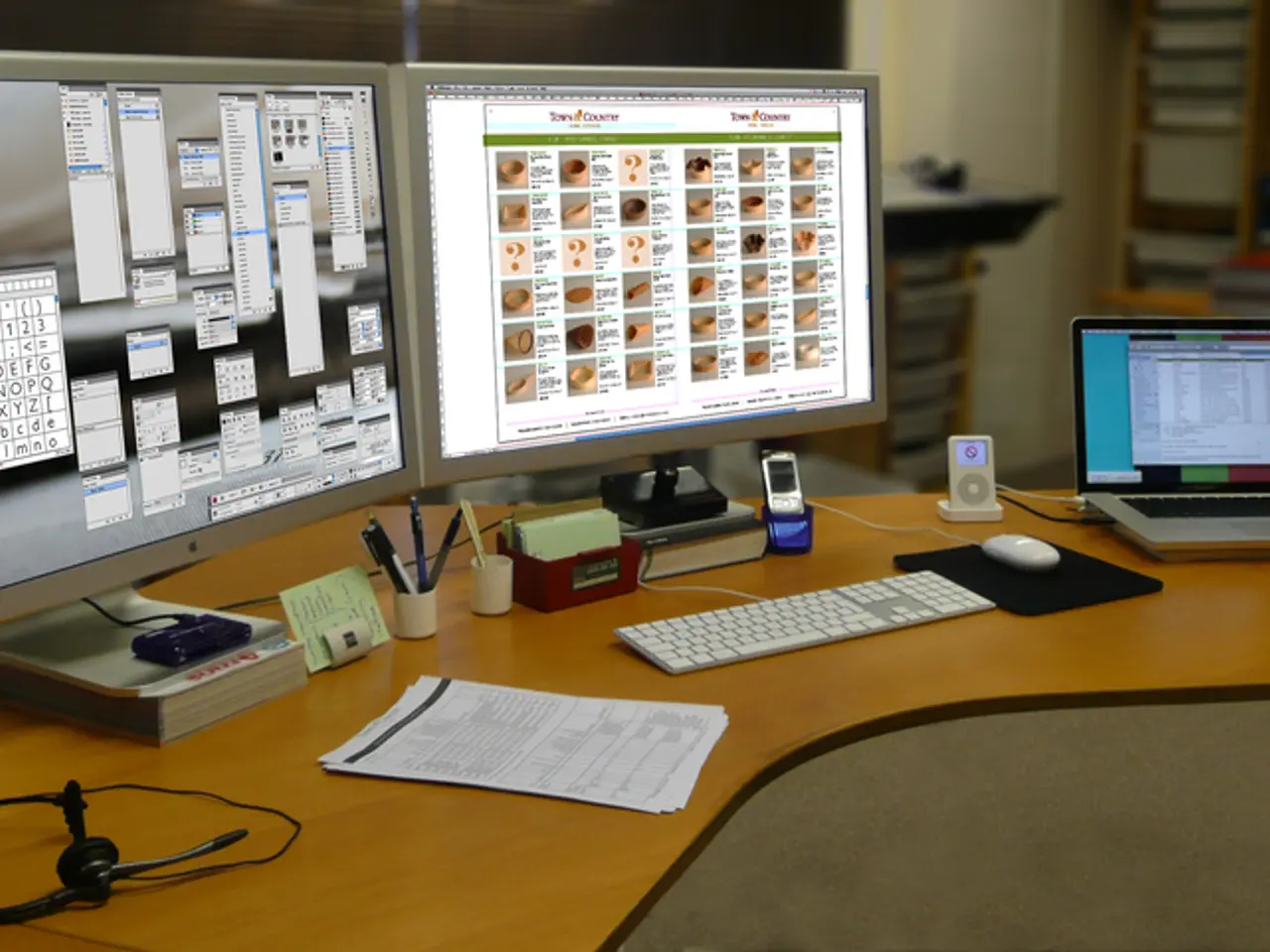 Revamped Home Bonding: ITDA Idea Embraces Minimalist Methods for Fosterying Family Ties