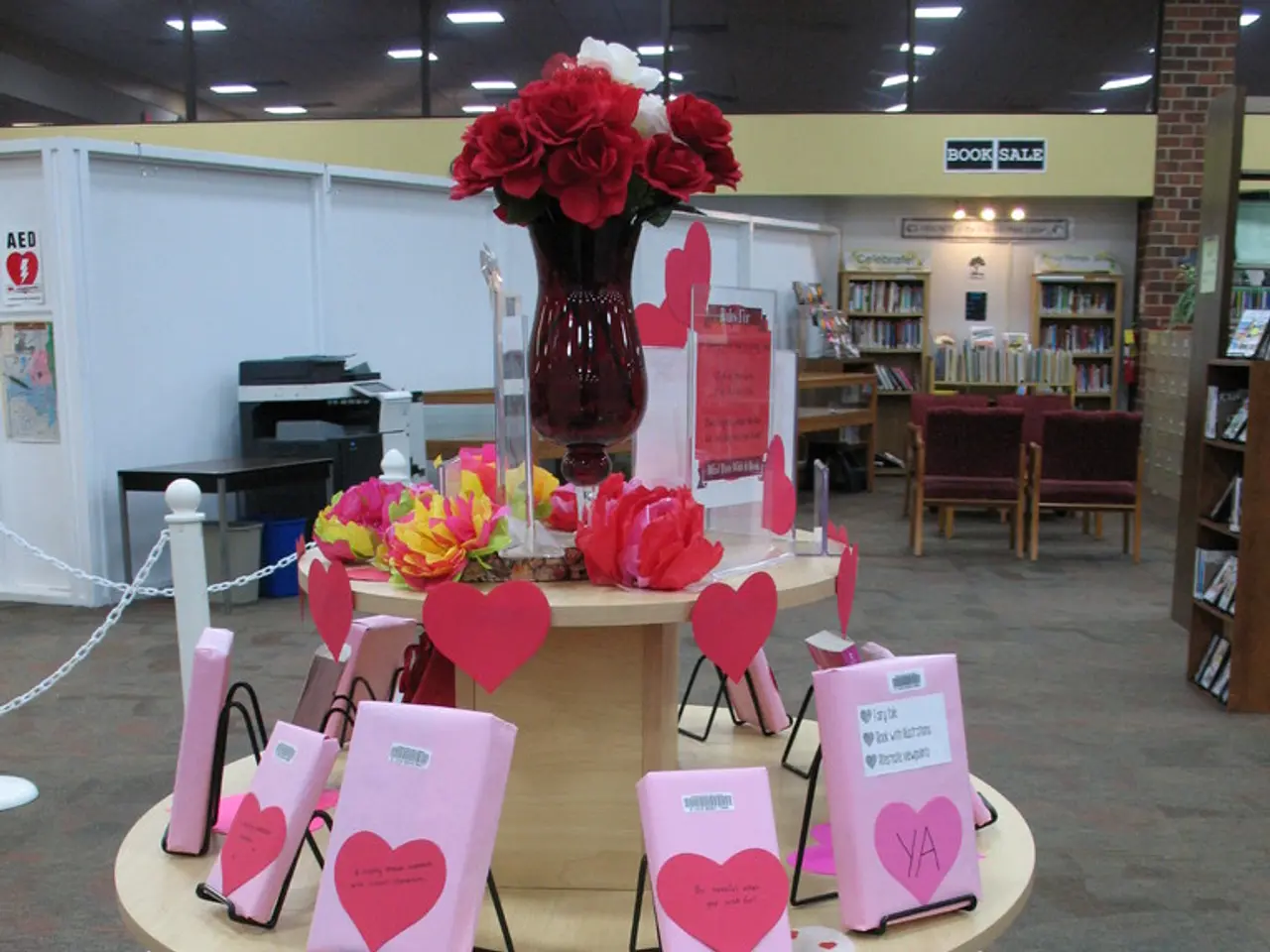 18 Indian-made products so exquisite they defy description