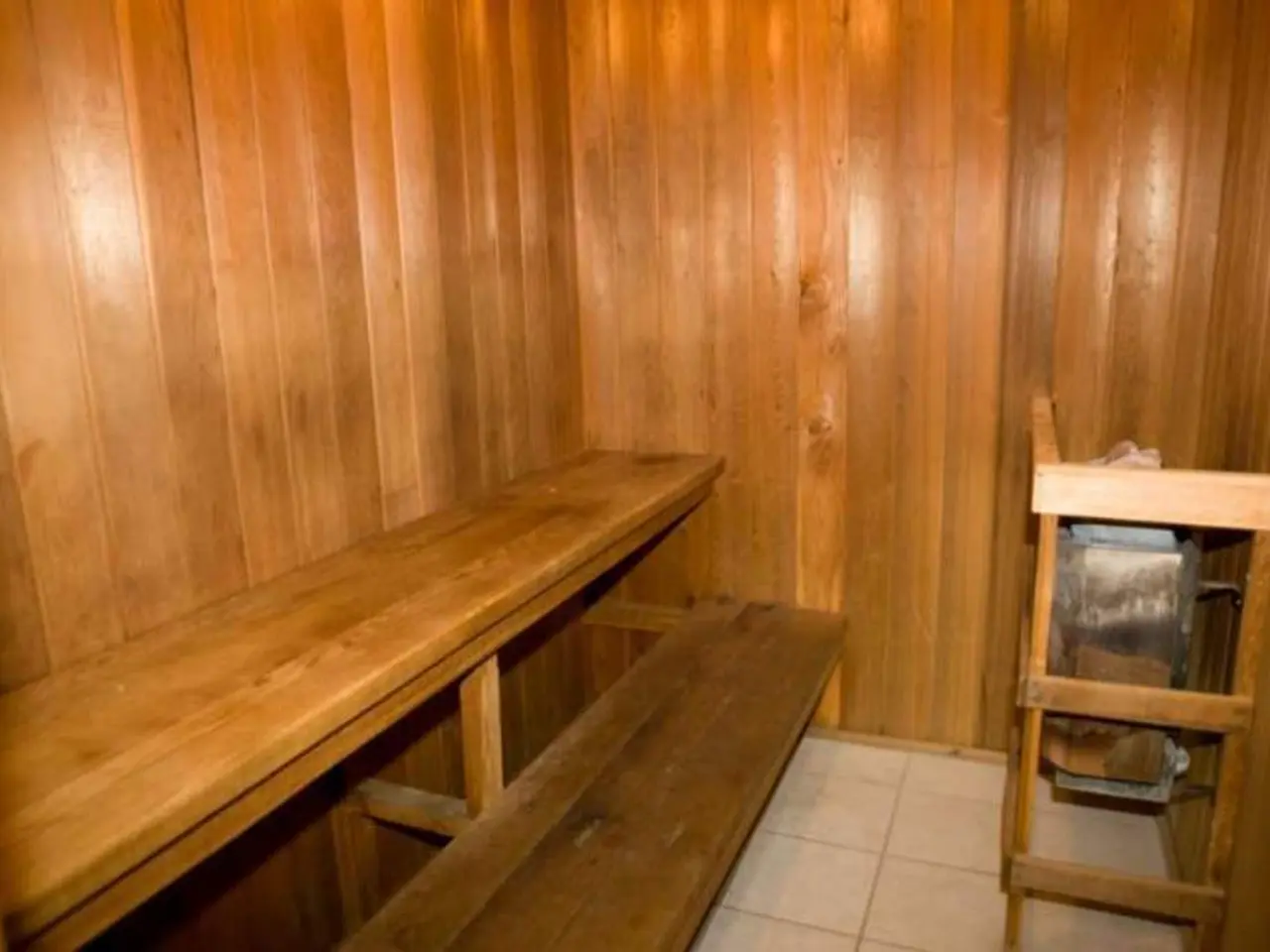 Investigating Detailed Insights into Laying Floor Coverings