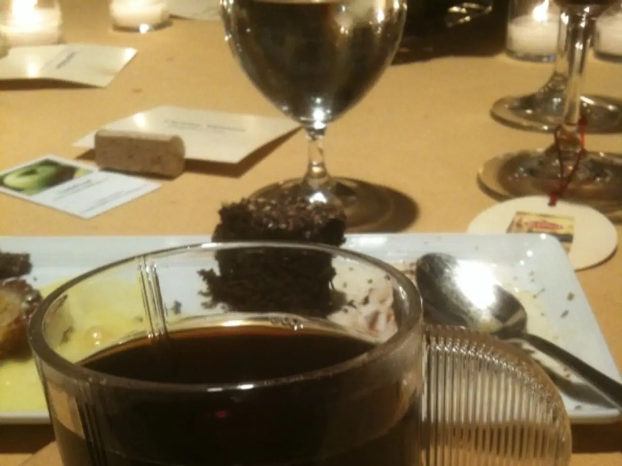 Methods to Incorporate Herbs in Your Thanksgiving Festivities