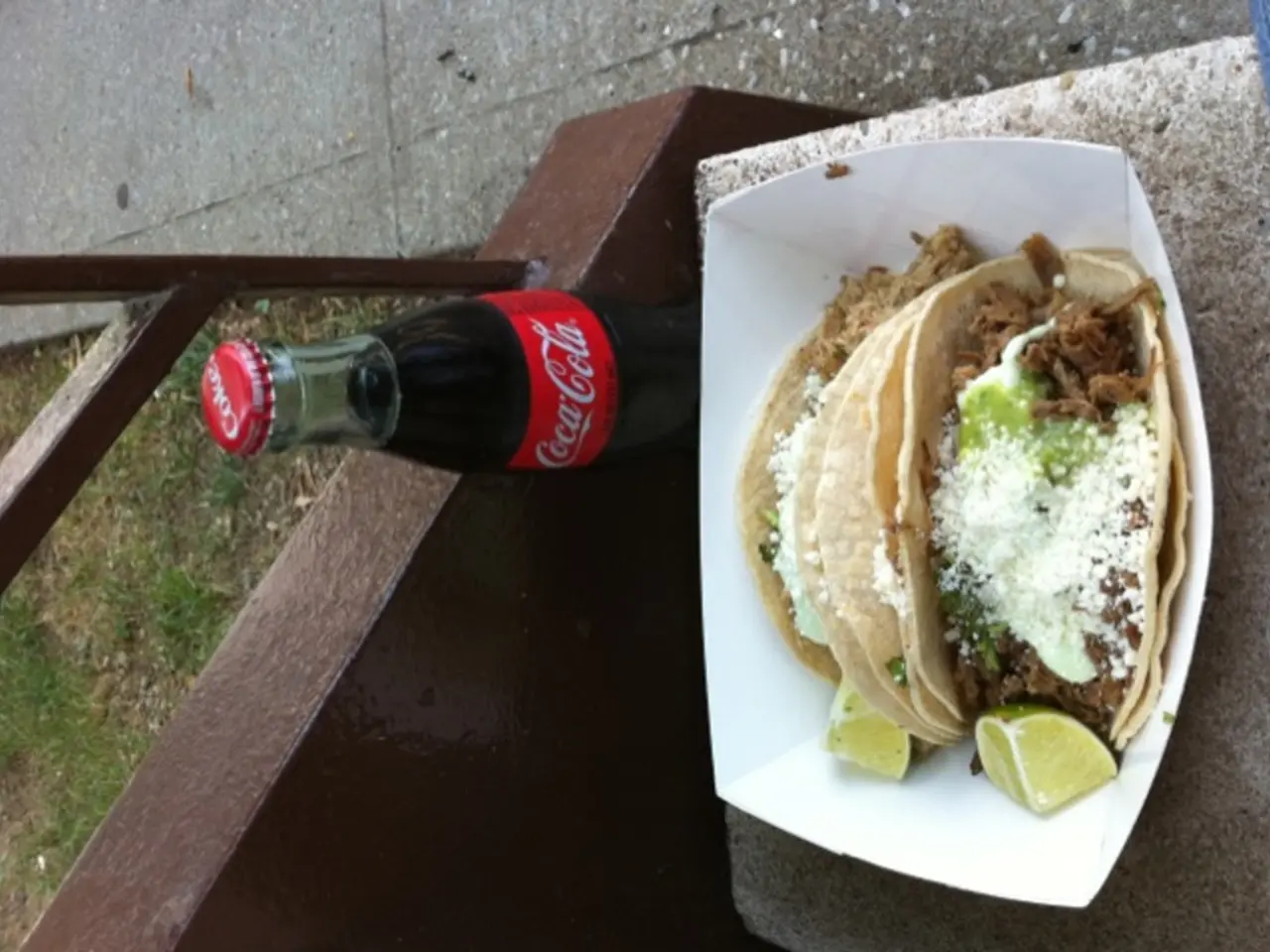 Sustainable Bison Snack Debuts by Patagonia, Switching focus from Beef Jerky