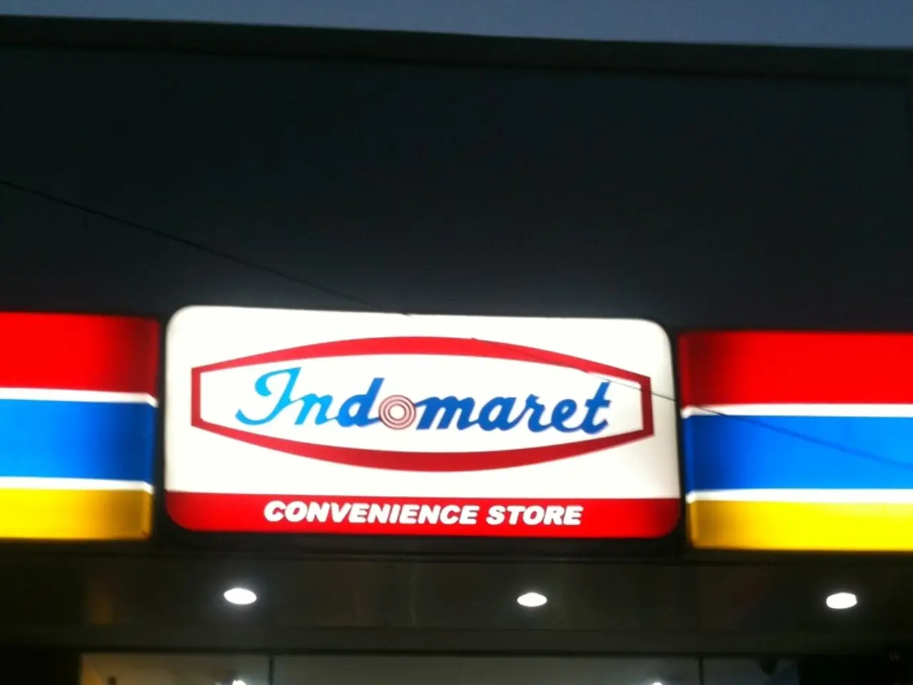 Secrets Unveiled: The Hidden Aspects of Operating an Internet-Based Store