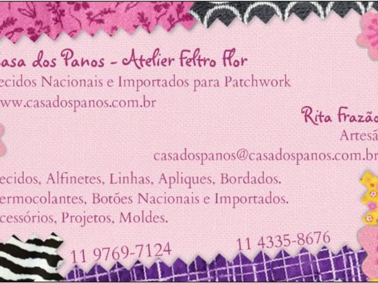 Refreshed Creations: Spring-Inspired Printables Available for Free