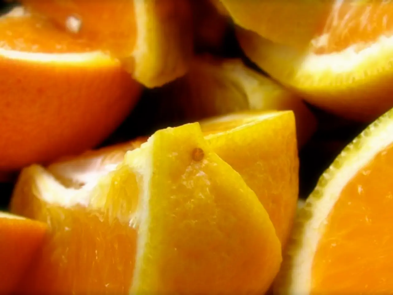 Harvesting Yellow Band in Fürth County Now Permitted at No Cost