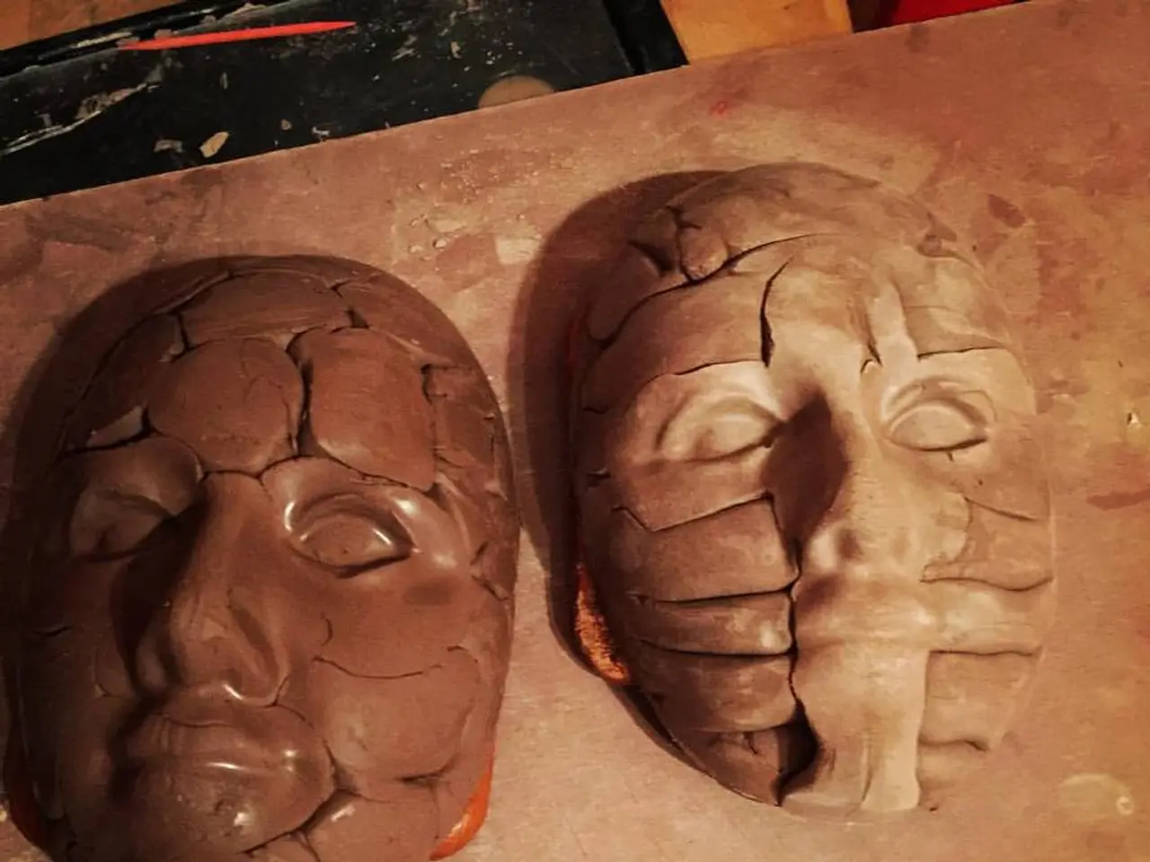 Fifteen Serene Skincare Items to Induce Complete Tranquility