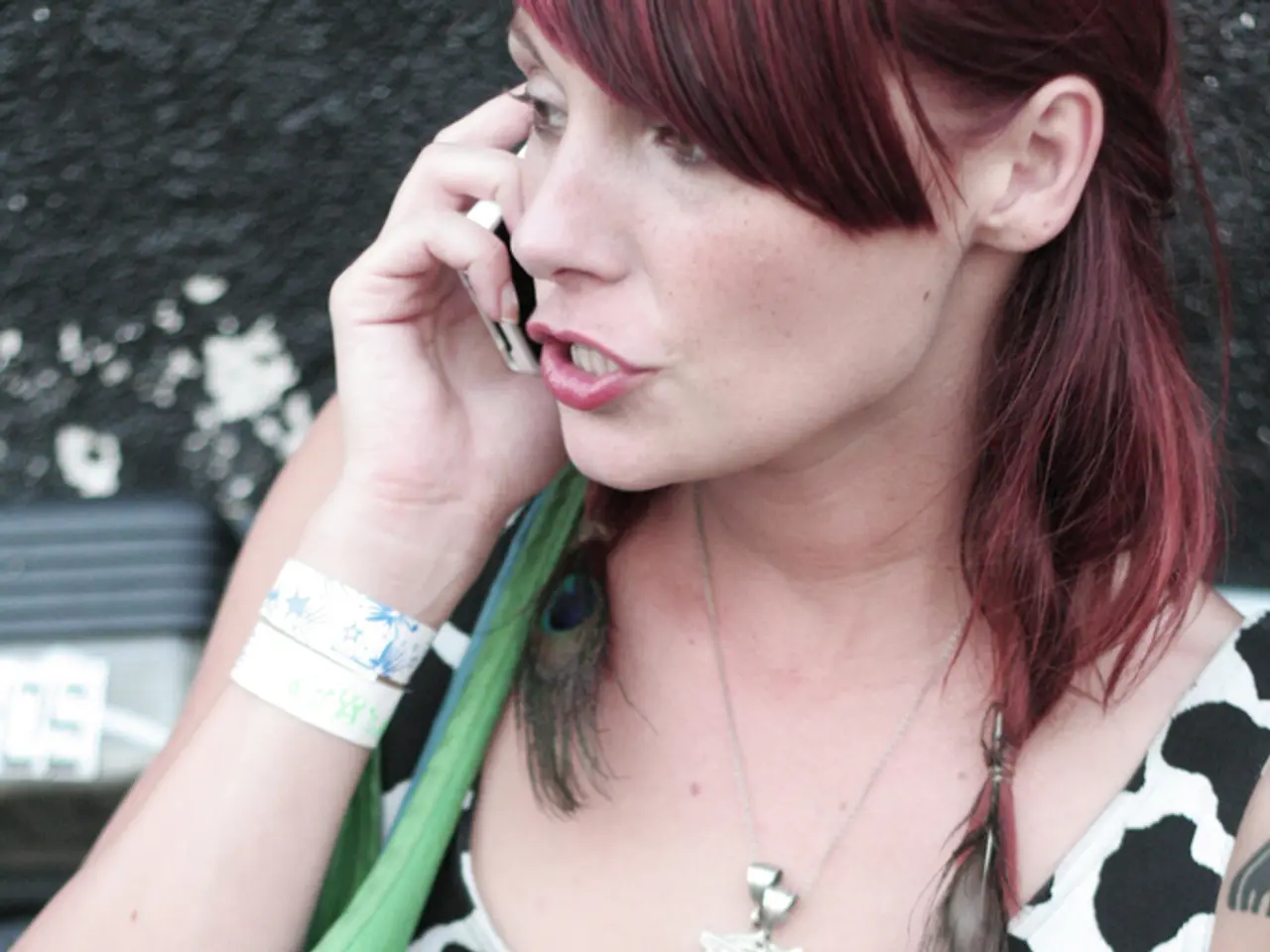 Ninja Gives Slushi a Pastel Transformation: All Limited Editions Colors Are Based on Popular Frozen...