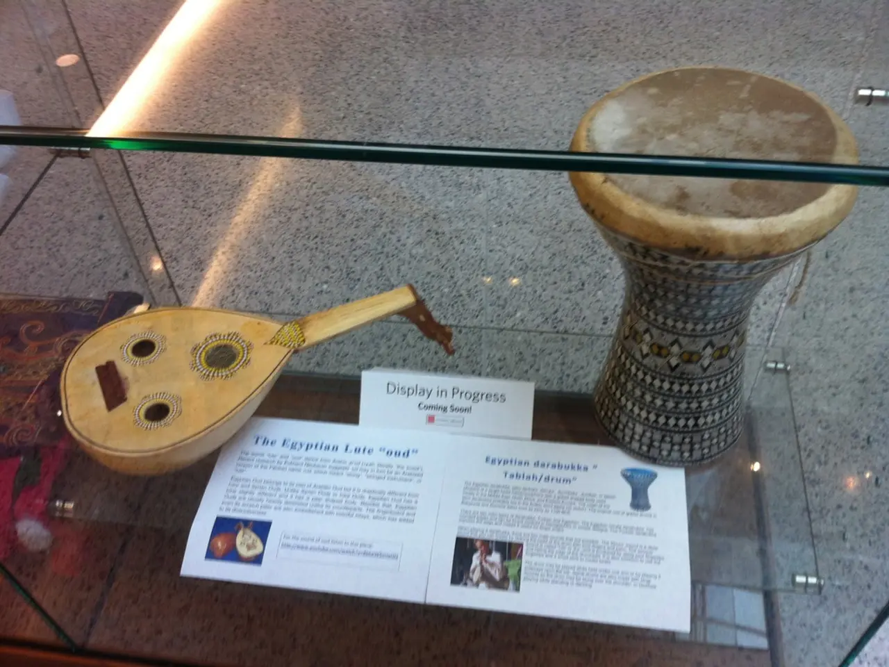 Caring for Your Vinyl Records: Essential Guidelines for Prolonging Their Life