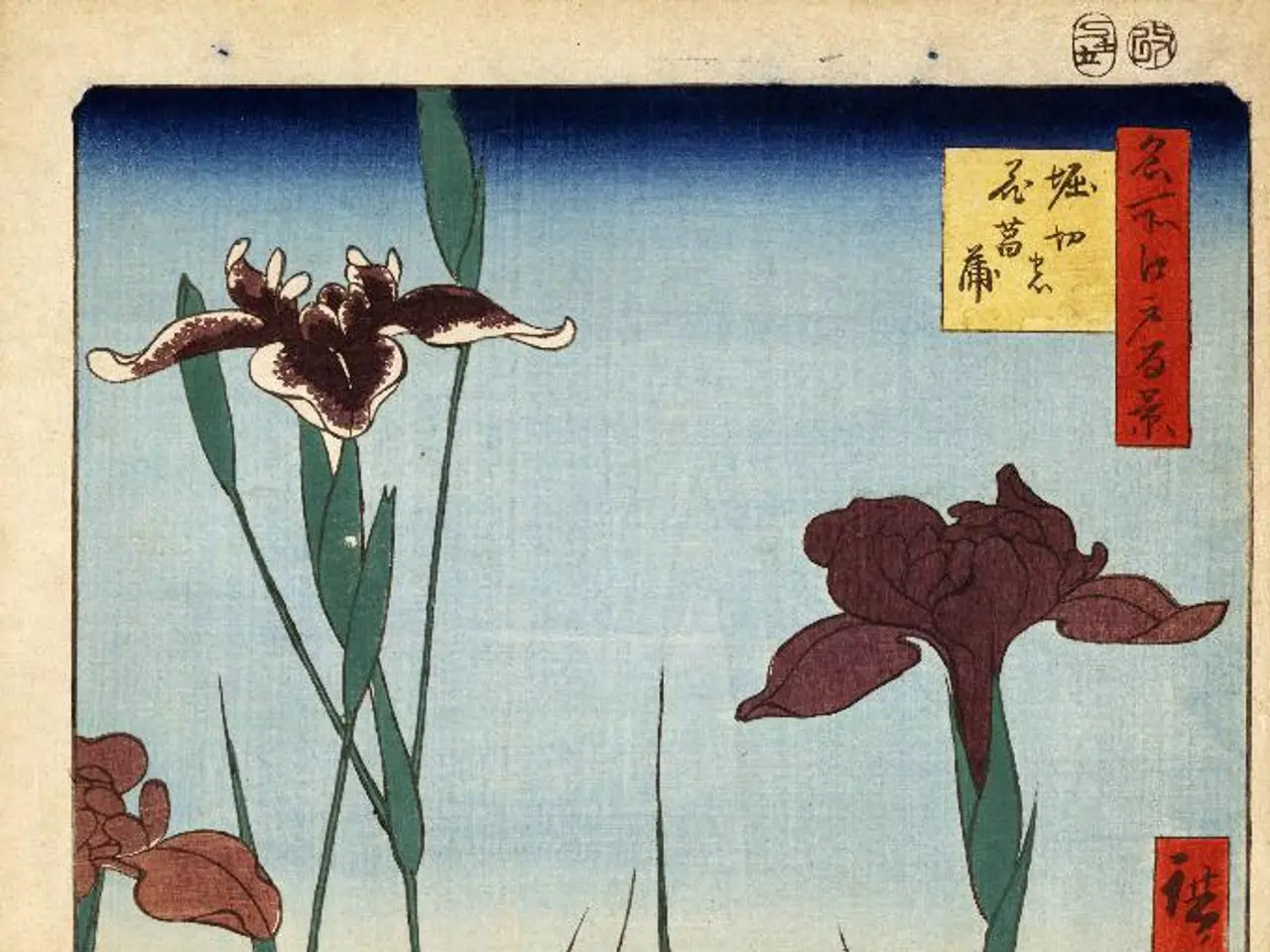 Preparing a DIY Corn Cob Imprint