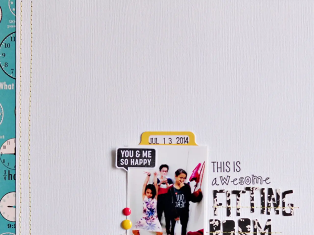 The distinction between an antique and a vintage clock lies in their age and value. Antique clocks...