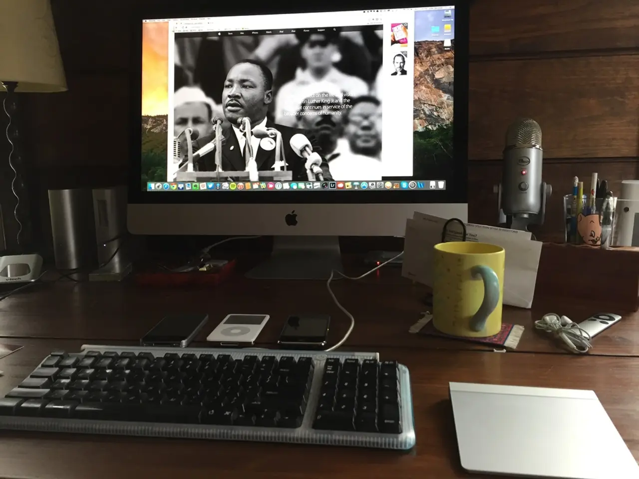 Installing Video Doorbells: A Guide to Essential Information