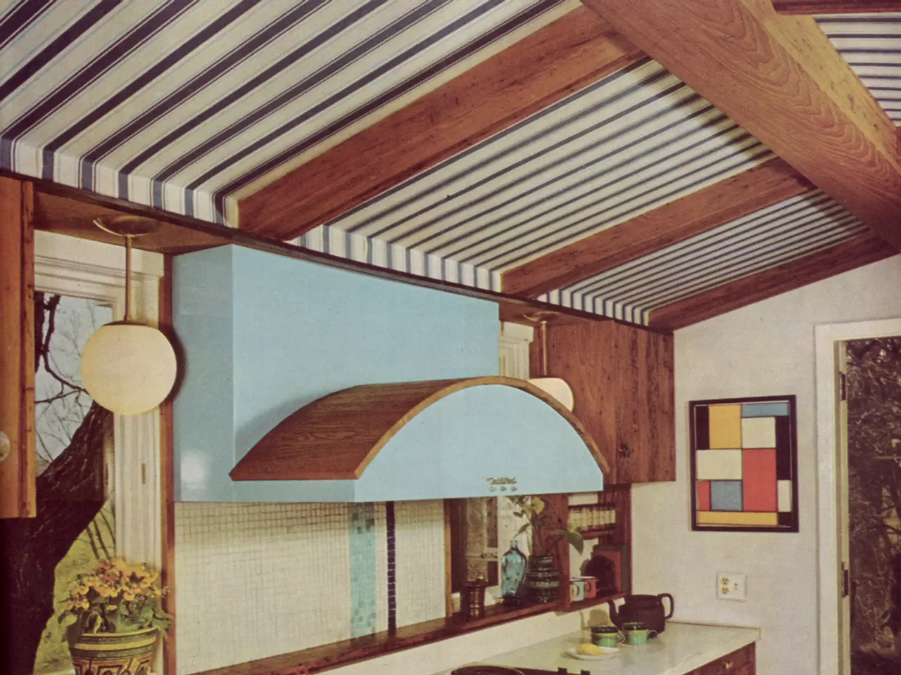 Warming Winter Refuge for Wildlife: Integrating Cornus alba and Cotoneaster for a Blossoming...