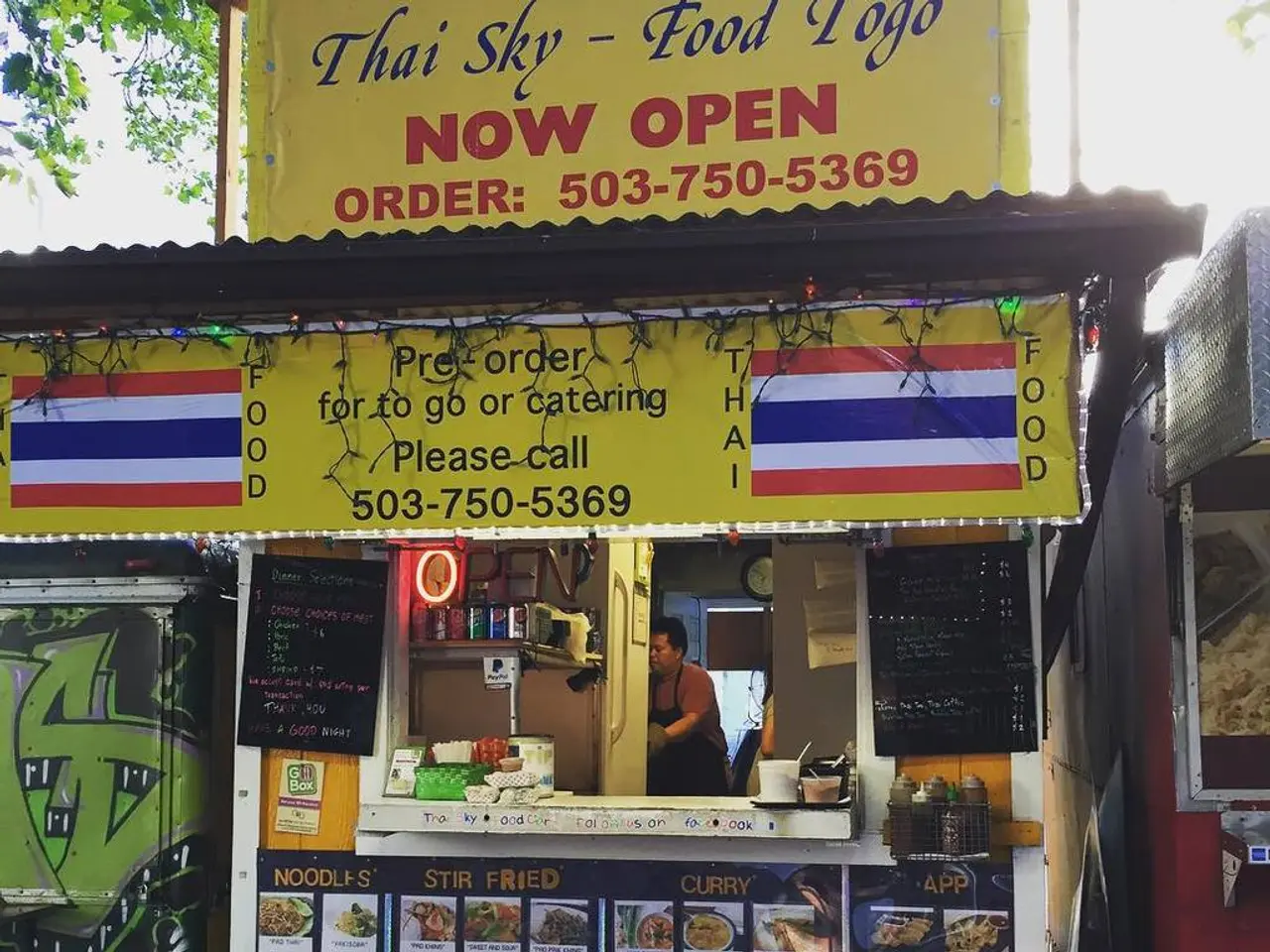 Special Offers on Variety of Household Items from Amazon Canada on Cyber Monday