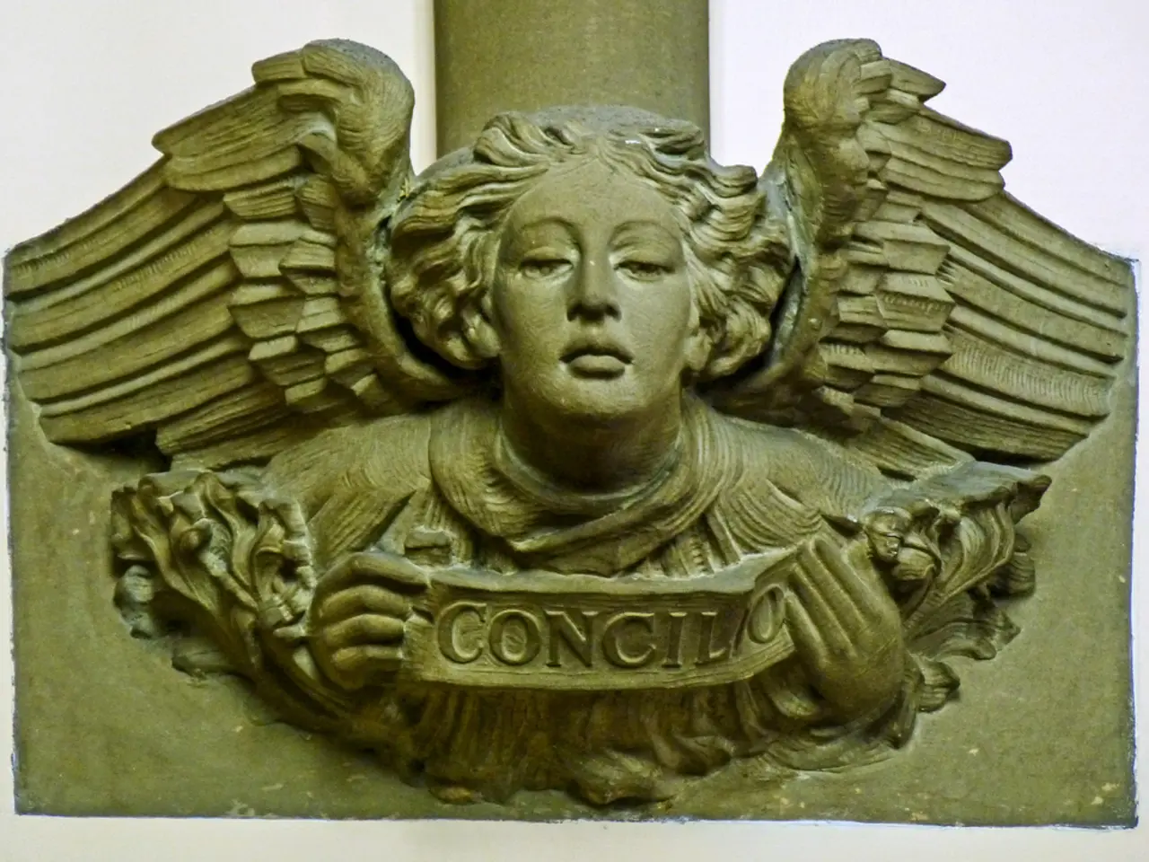 Guide for Purchasing Rutilated Quartz