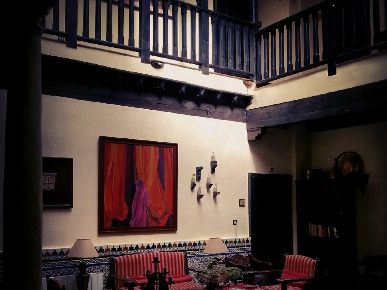 Transforming your dwelling place sustainably through eco-friendly furniture