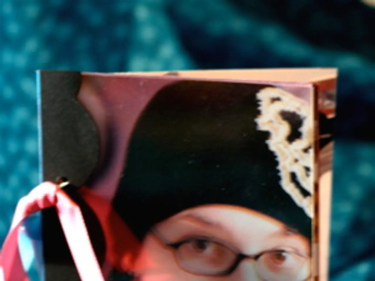 Popular Hashtags for Friend Mail Day 2025 Celebration