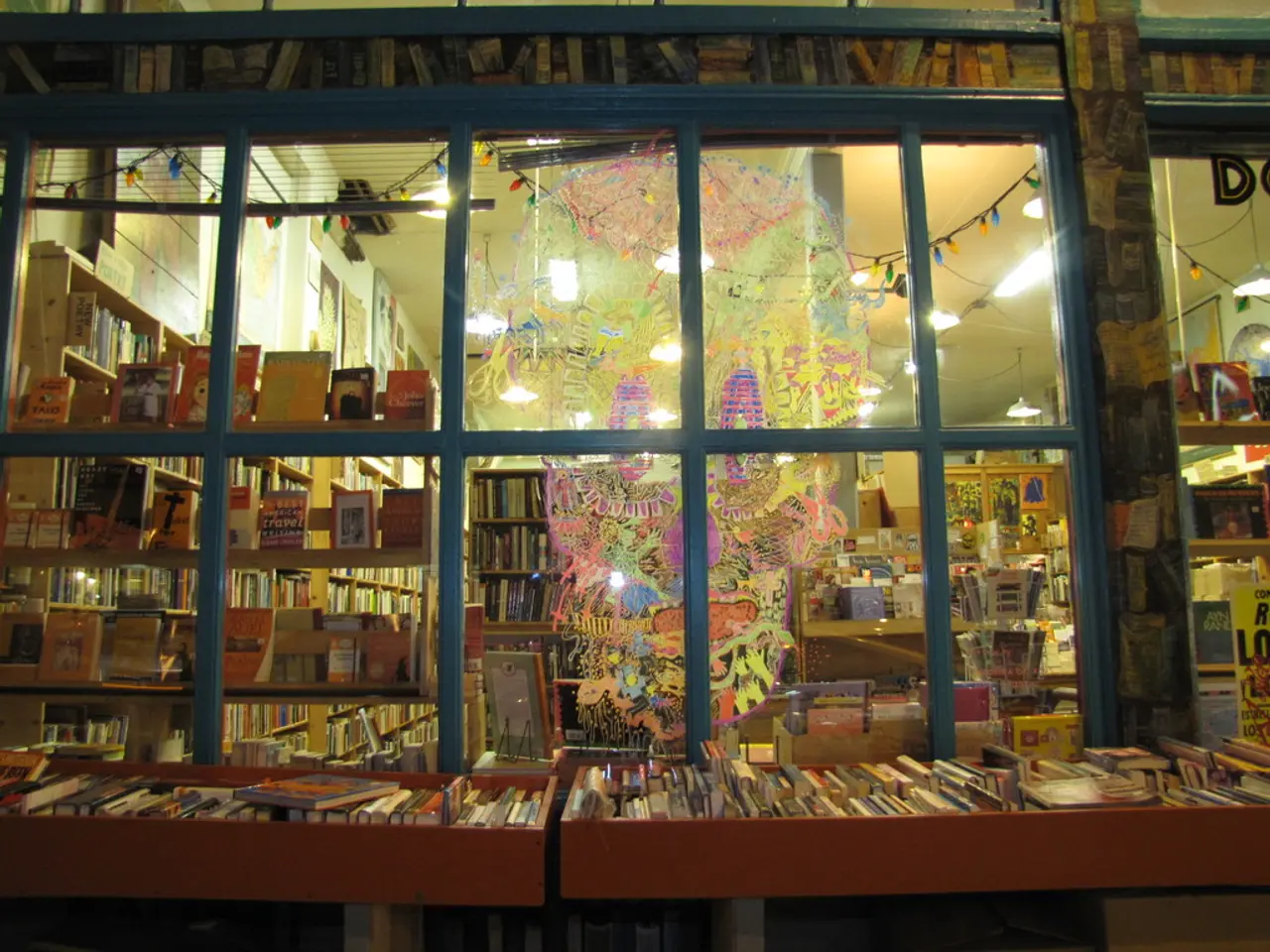 Struggling with concrete dorm room walls? Fear not! Here's a step-by-step guide to transforming...