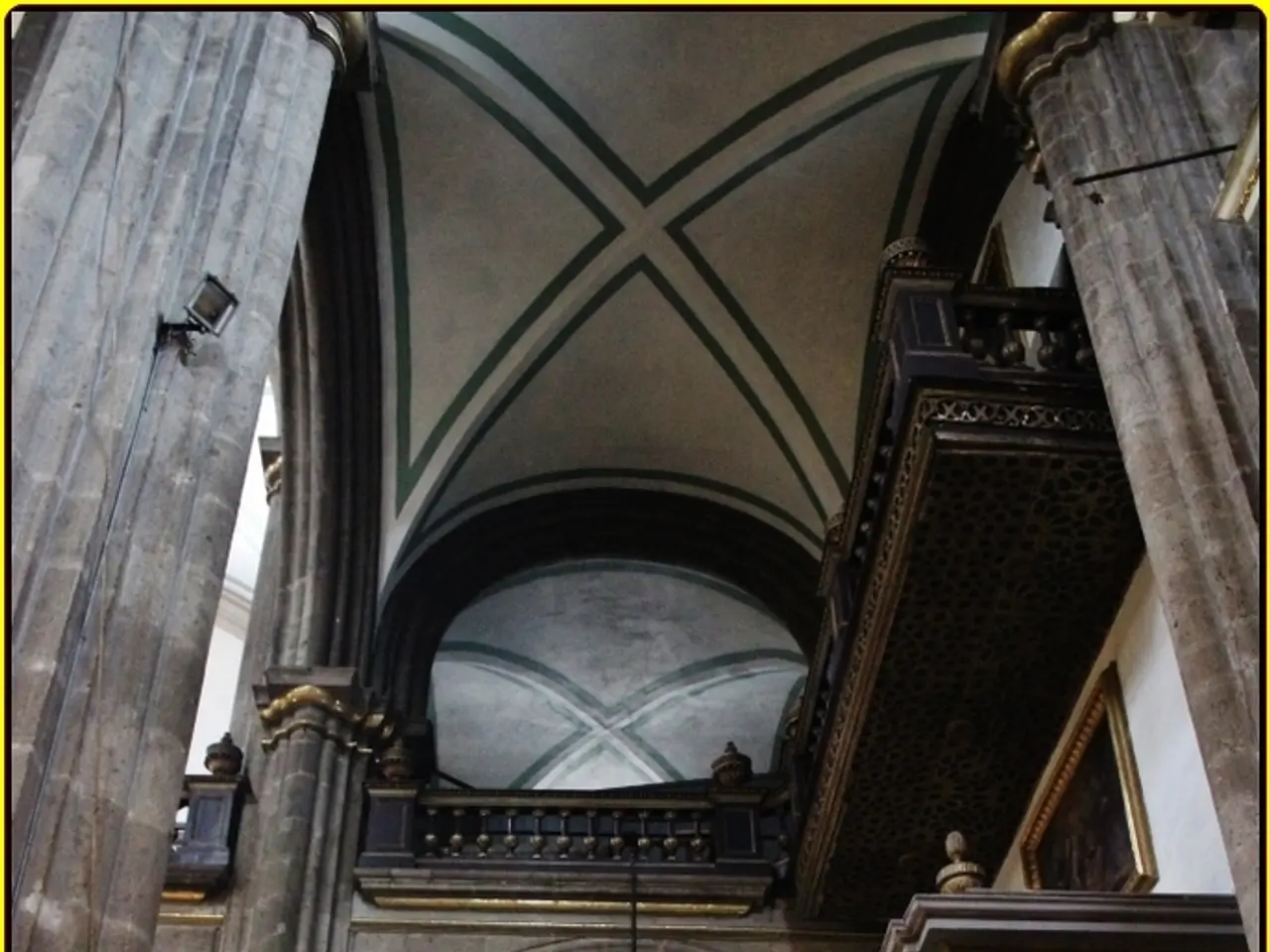 Evenings at Karlsruhe Castle now offer an alluring draw