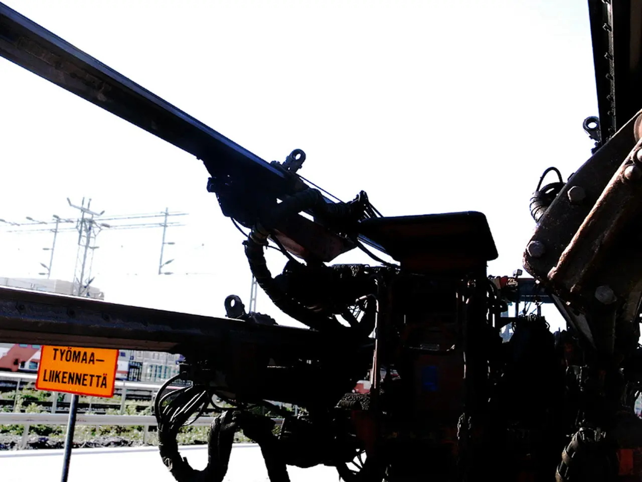 Practical Guide to Domestic Energy Systems Modeled after Permaculture Concepts