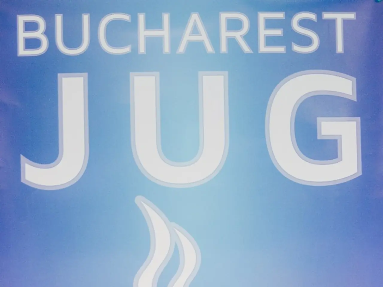 Amazon Canada Offerings Solving Multiple User Issues: 27 Items