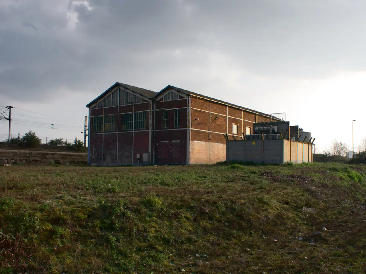 Renters are advocating for ecological enhancements, as per the disclosure by NatWest.