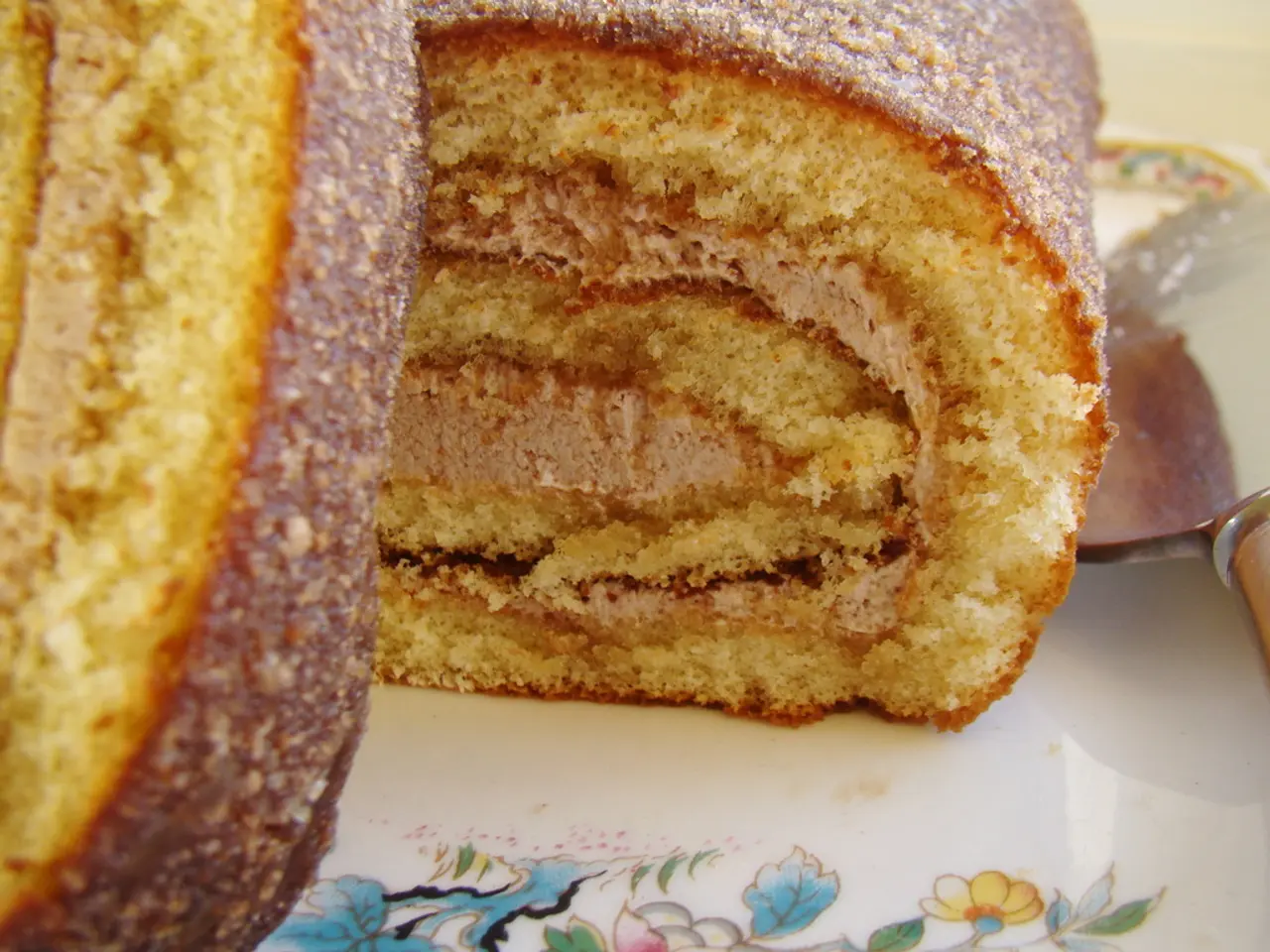 Various Knife Types for Culinary Needs, Outdoor Excursions, and Beyond