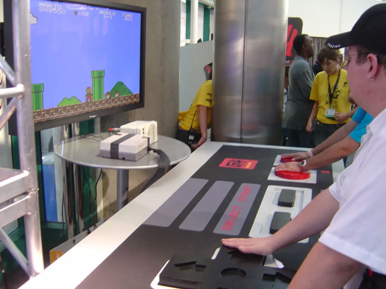 Panasonic's Z95A TV is back at its all-time low price, but consider these competing OLED TV...