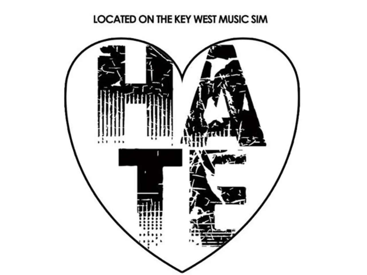 Diving into the Fascinating Realm of Color Psychology and its Impact on Advertising