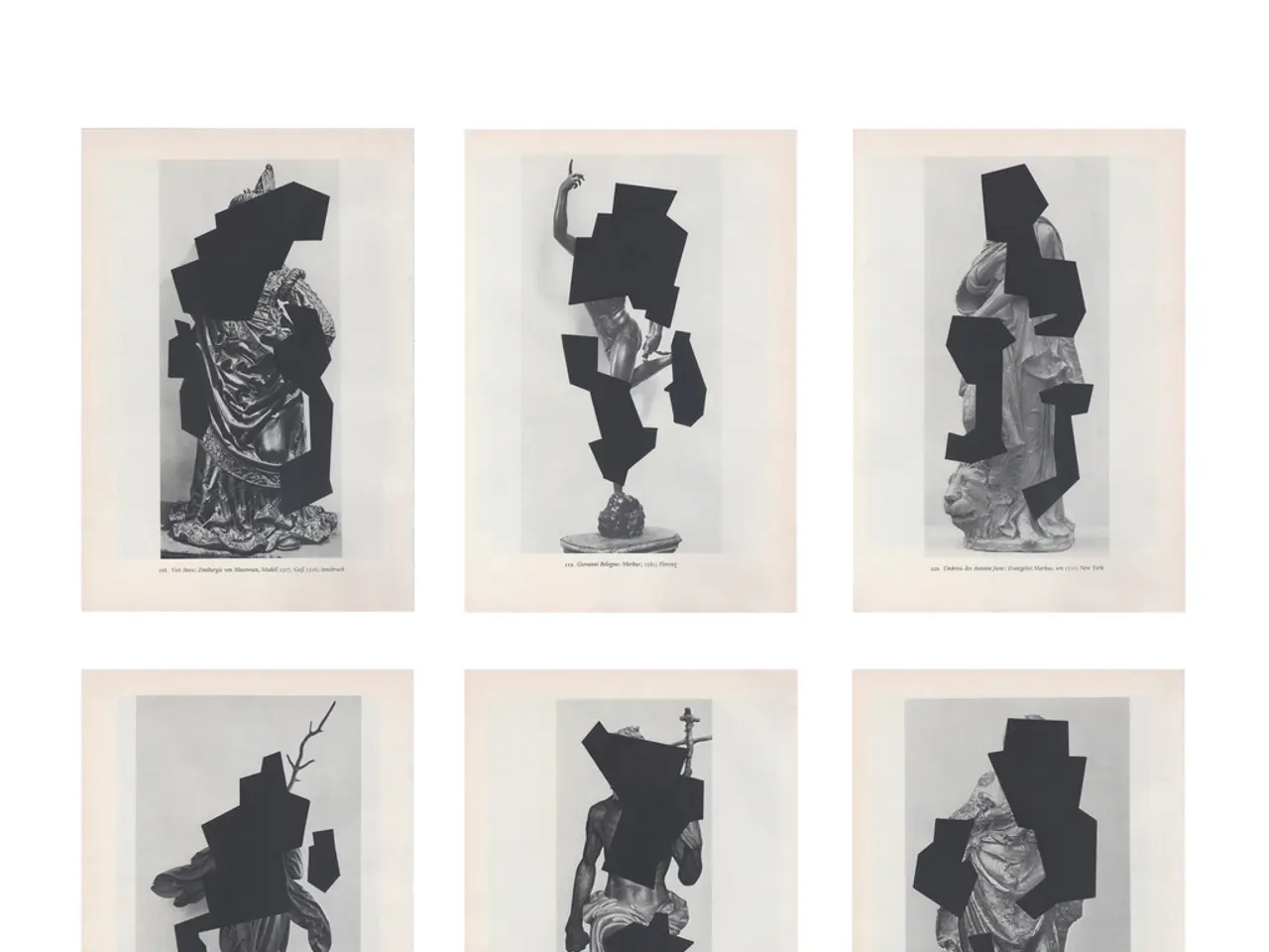 Top-Notch Agapanthus Varieties: Unveiling the Six Standouts that Shine for Spectacular Structural...