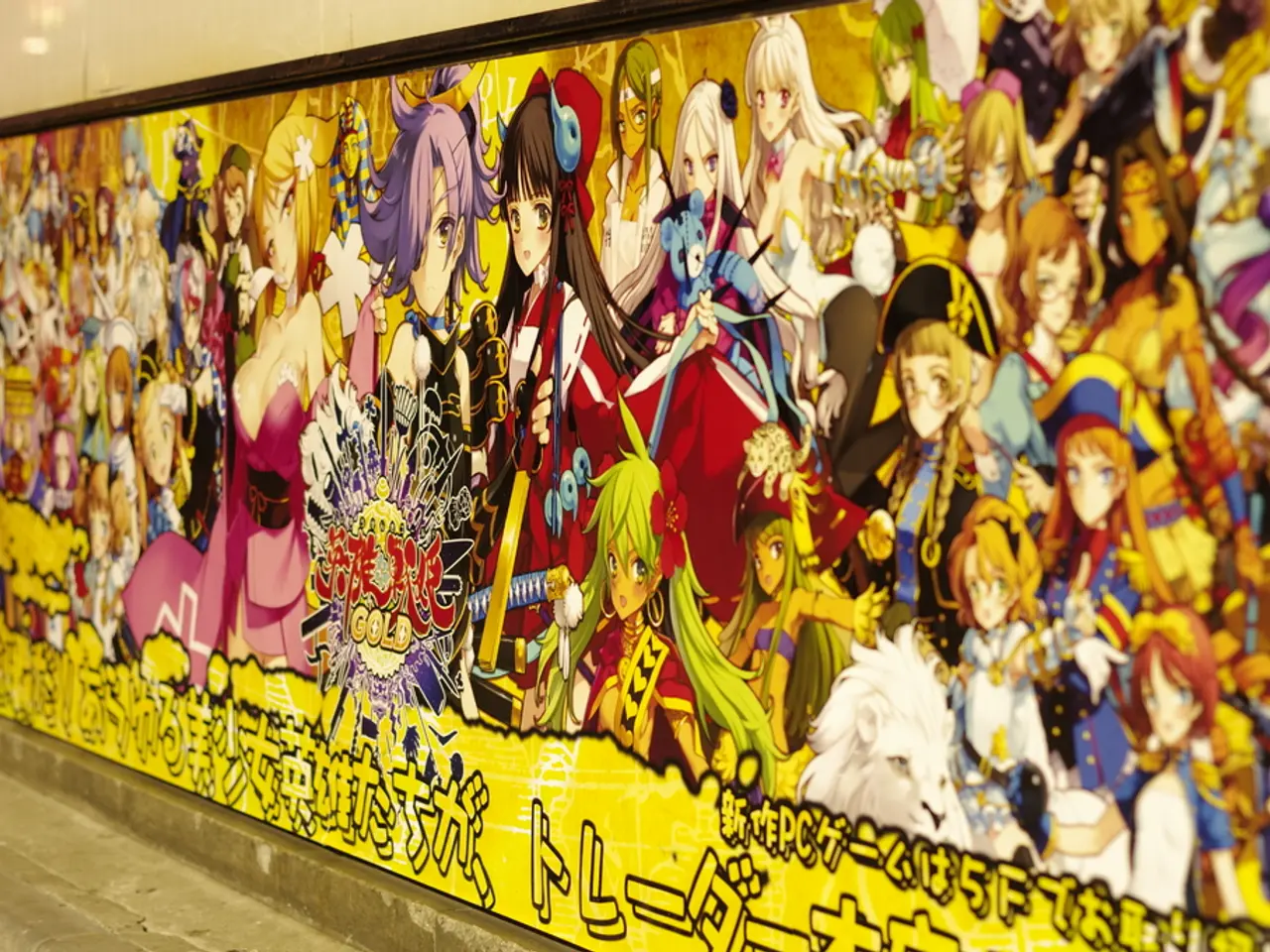 Large number of young individuals in Kamchatka joined the literary contest titled "Preferred...