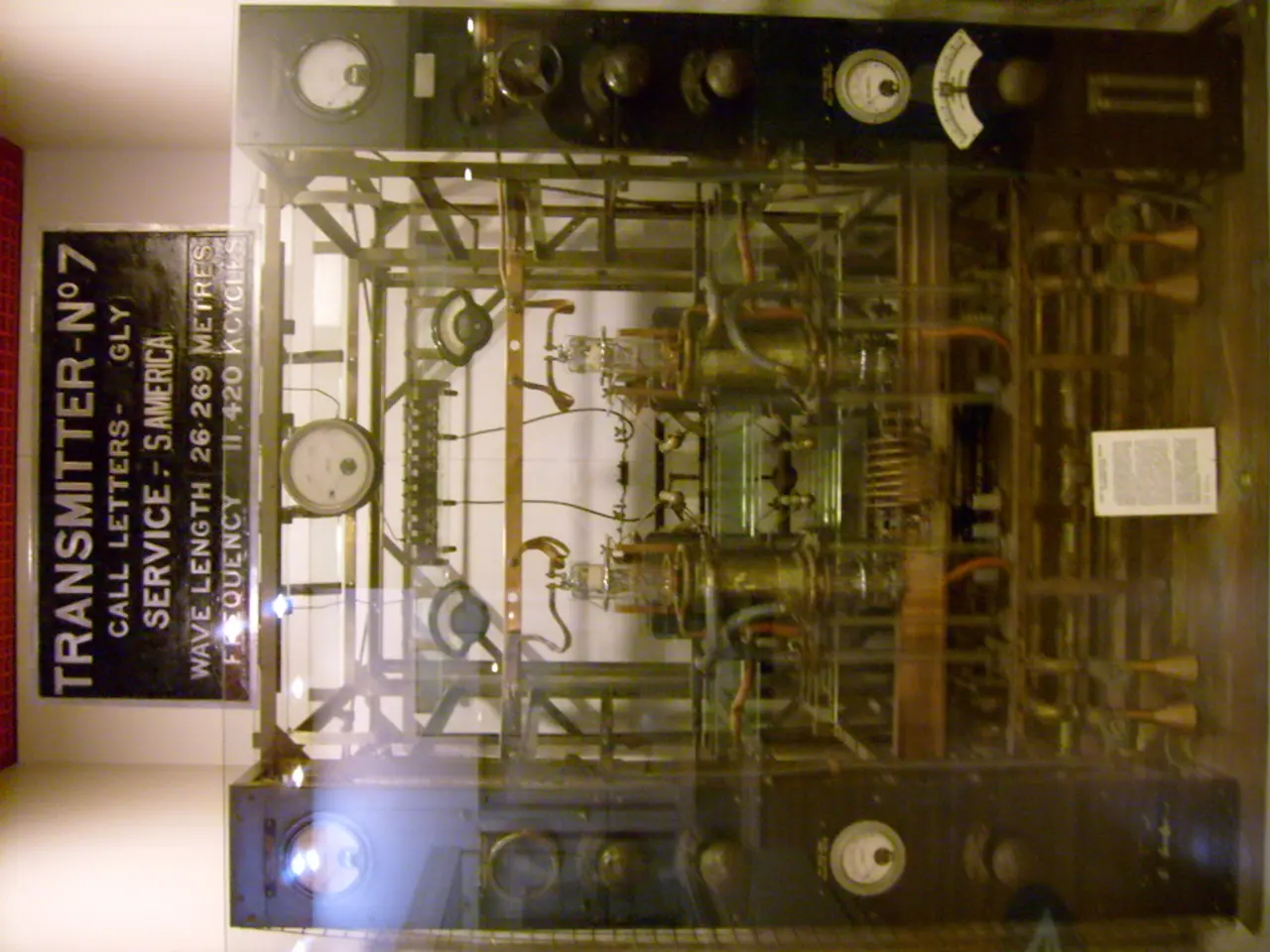 Length Comparison: Foot versus Meter - Which one surpasses in measure?