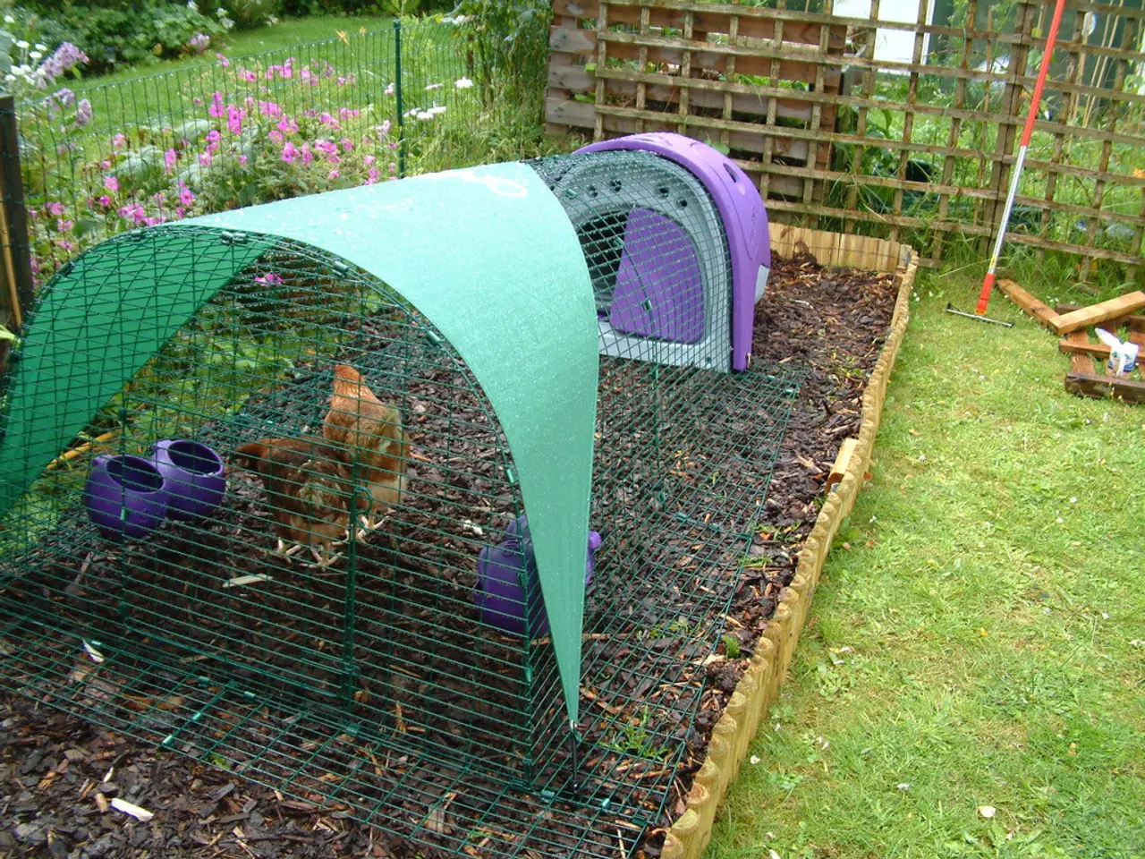 Weekend Glassmaking Jubilee at Geügelhof Giek: A Brew of Tradition for its 60th Anniversary...