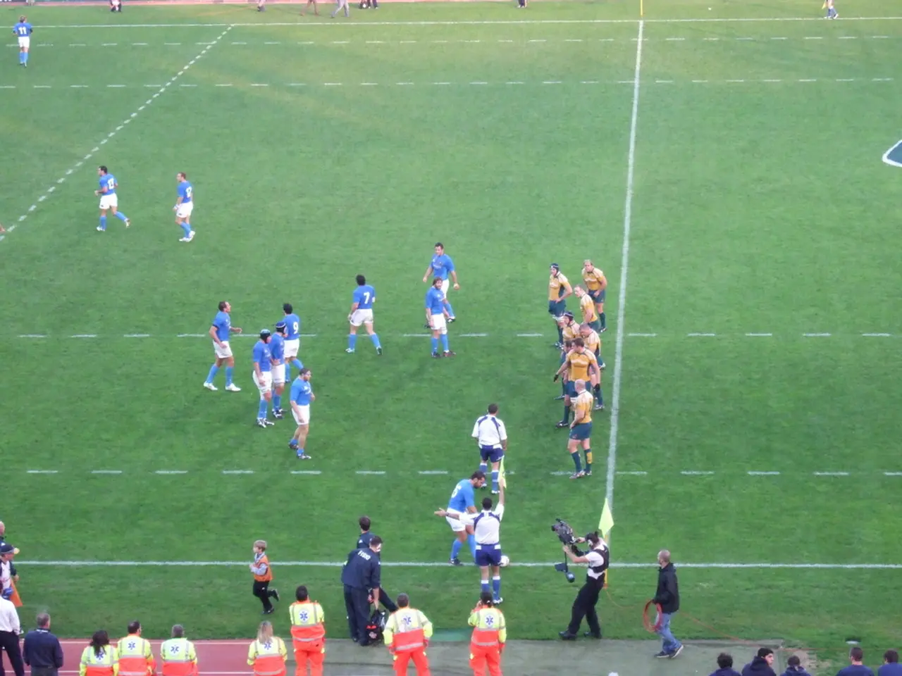 Quick guide to swiftly onboard remote teams using video technology