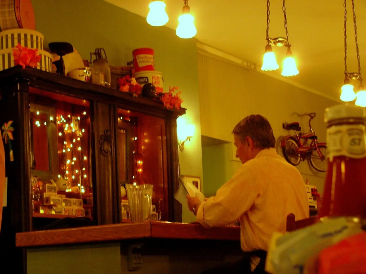 Sage green kitchen cabinets gaining popularity as a versatile, timeless color suitable for every...