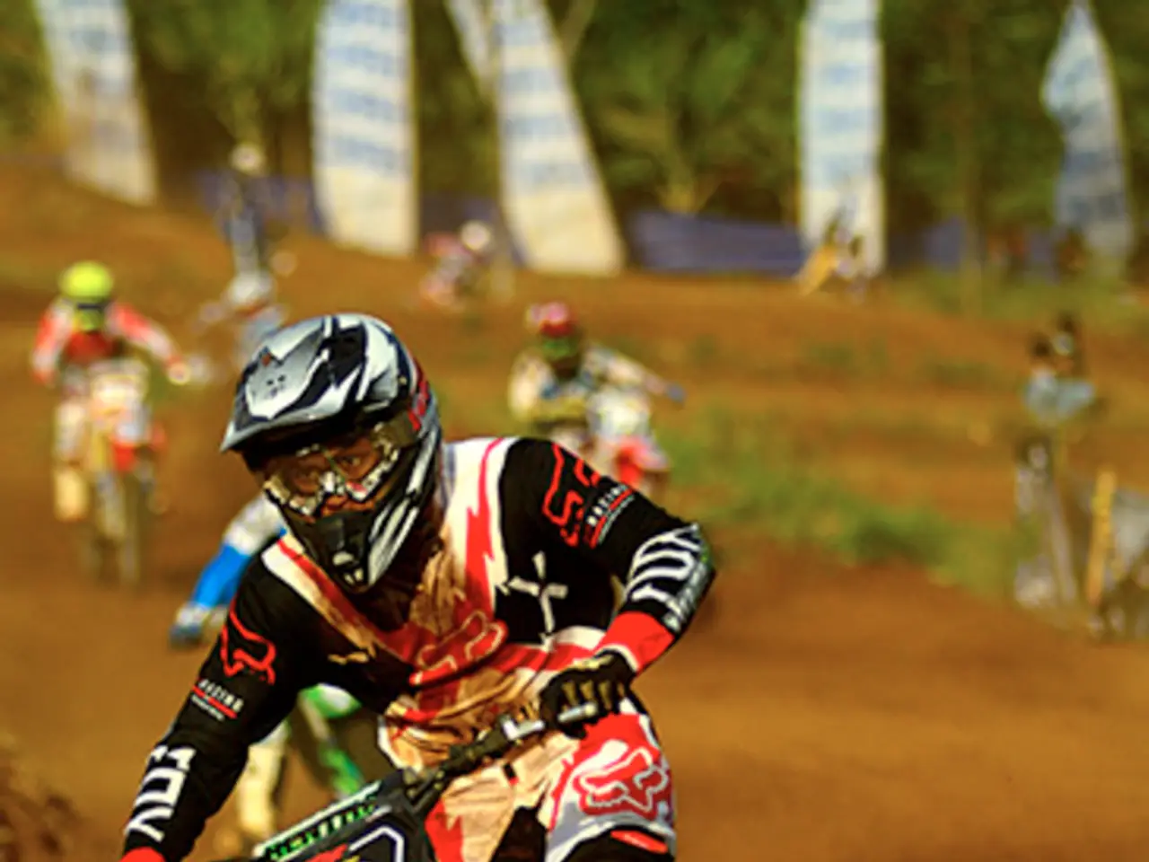 City of Landshut County demonstrates progress in city cycling initiative 2025