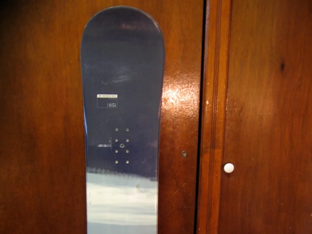 Seoul's palace constructs replica of London's Southbank's brutalist skatepark within its latest...