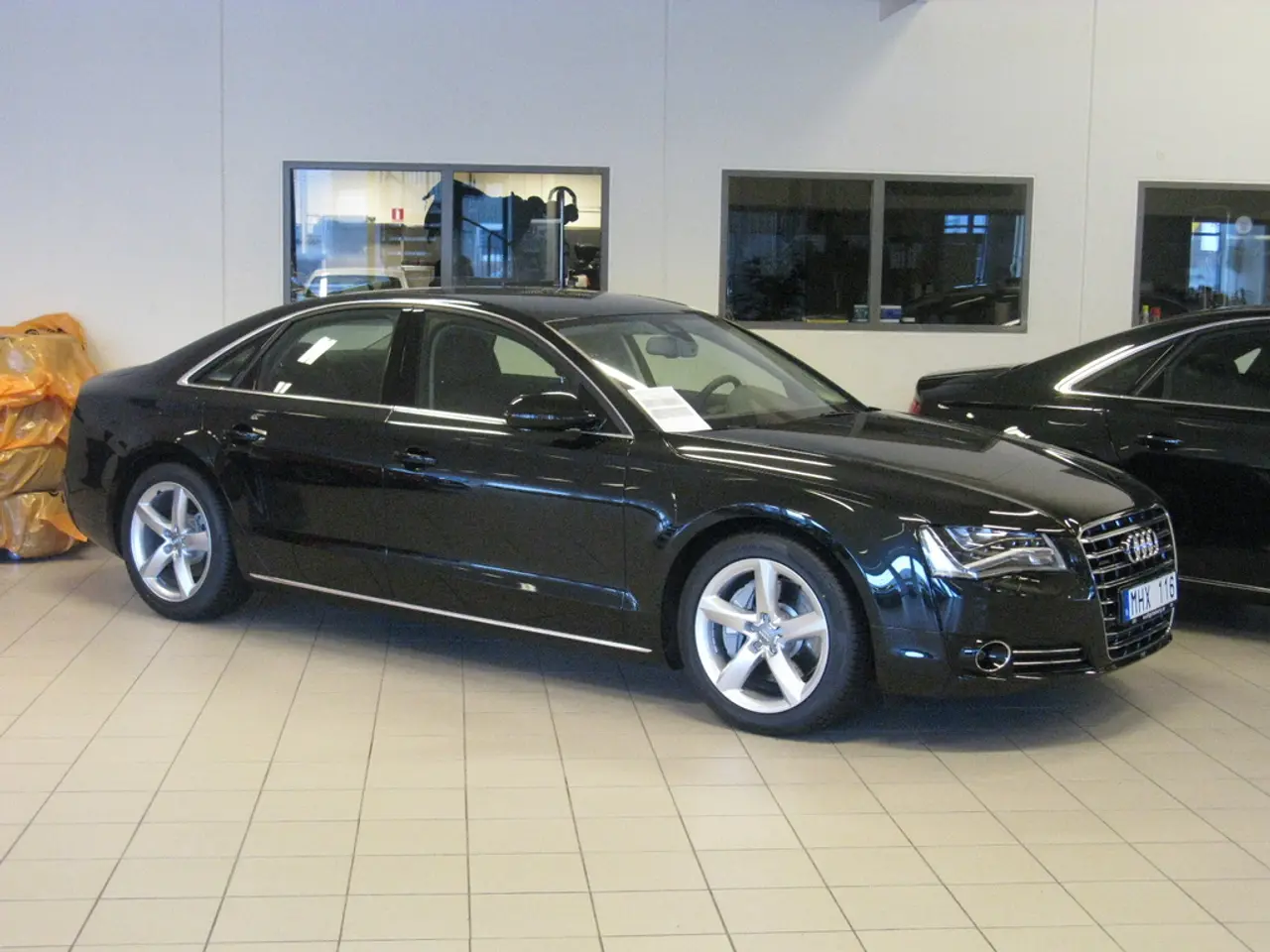 Items often overlooked that shouldn't be stored in your vehicle