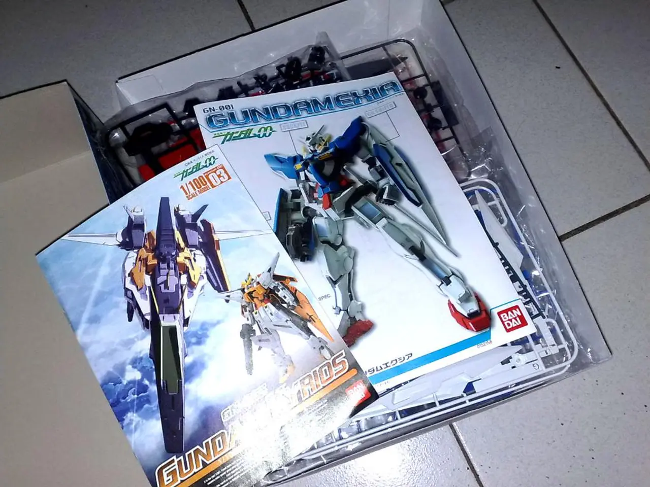 Affirmative action taken: Satisfactory outcome achieved