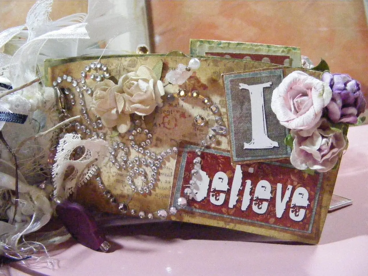 Corporate Gift Giving Shows a Trend Towards Being More Beneficent Than Malicious