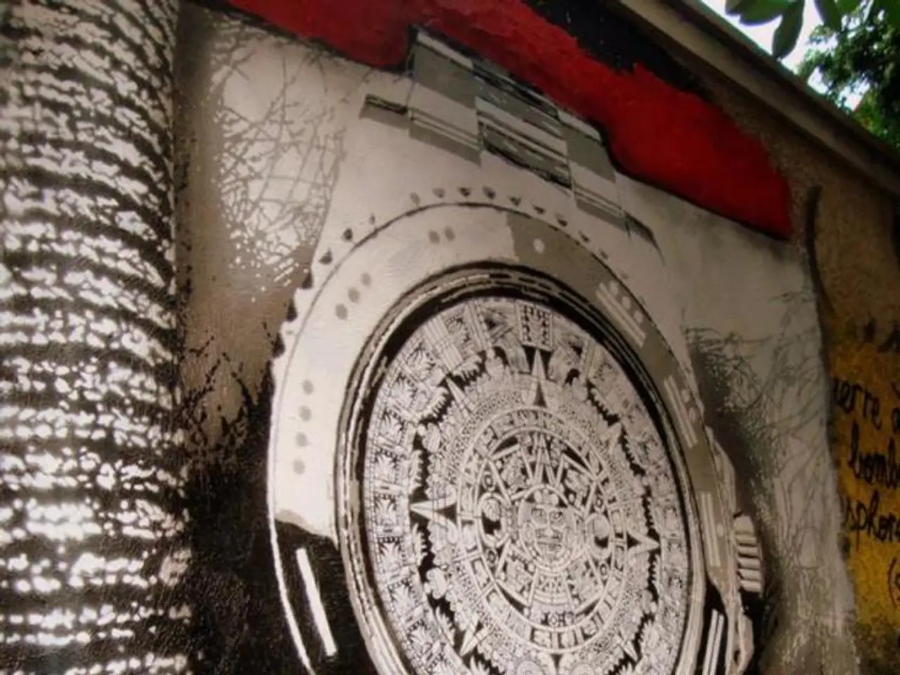 Discount Alert: Savings of 20% available at TRIWA during the holiday season!