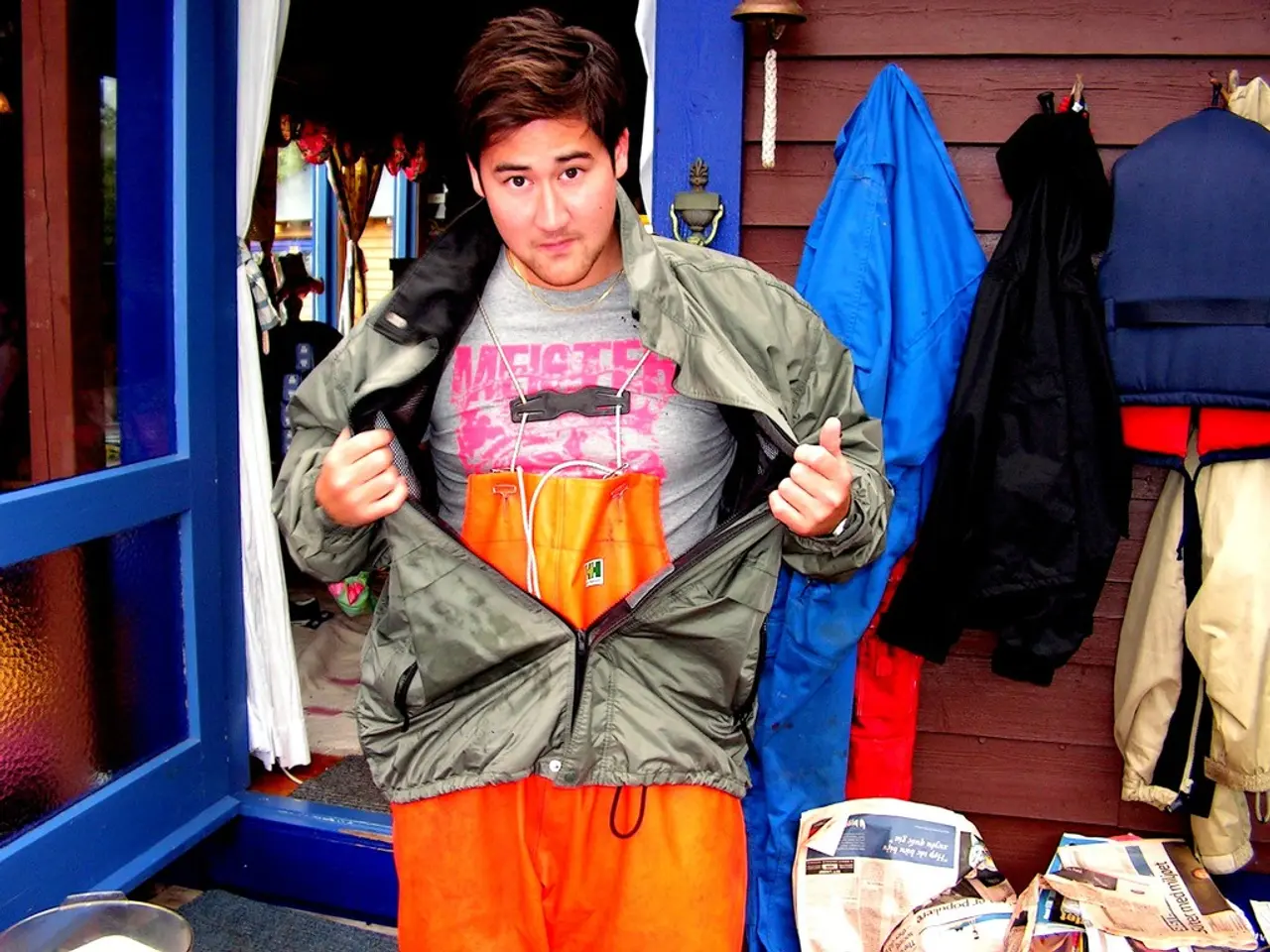 Highly-Rated Sweatshirt with over 100,000 Top Reviews available for less than $12 on Amazon.