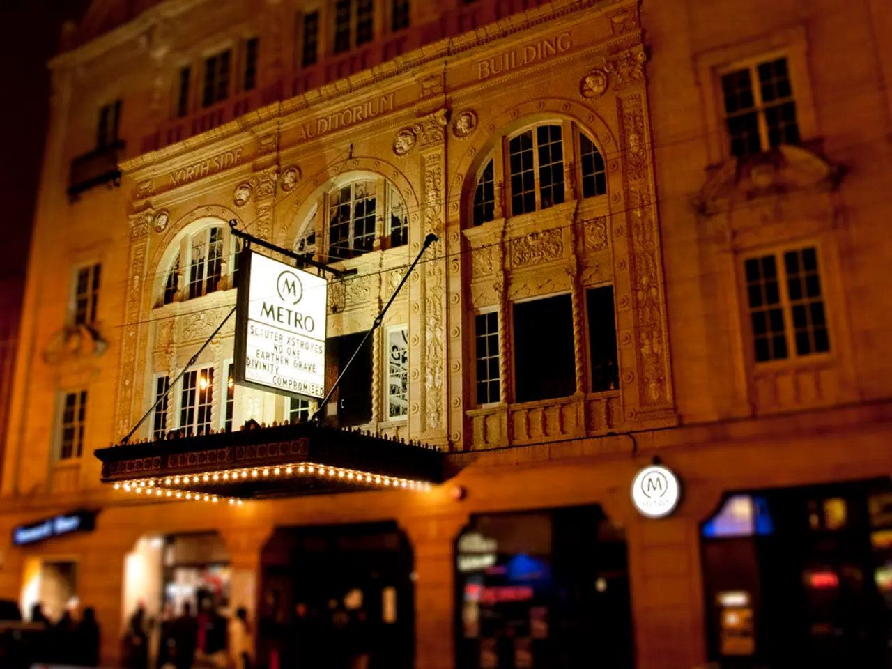 City Unveils 'ESSEN 51: Customs and Horse-Railway Infrastructure Project' Plan