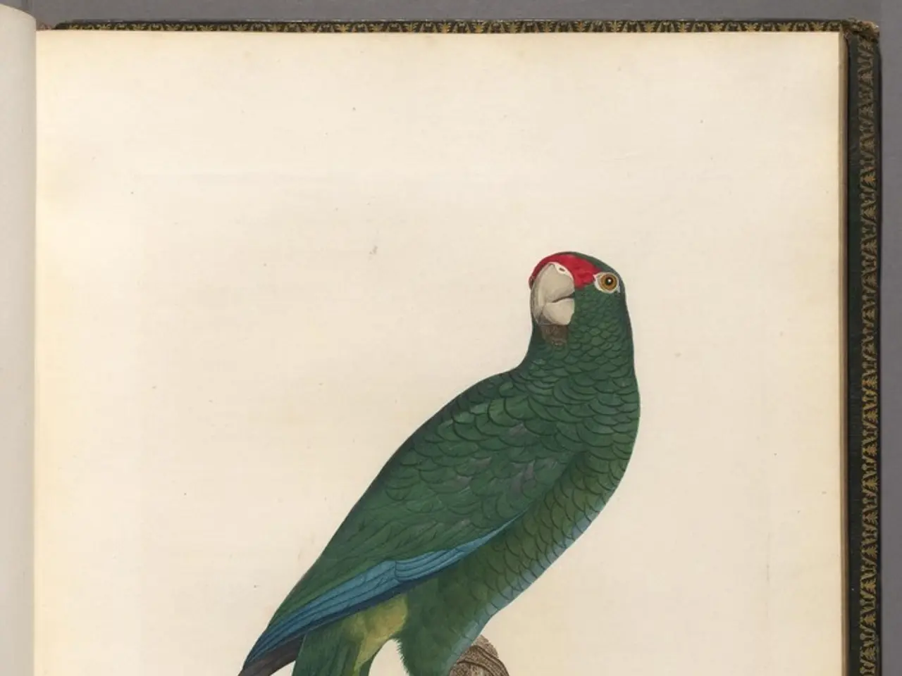 England's Coastal Journey: venturing from Southend-on-Sea to Wallasea Island, under the reign of...