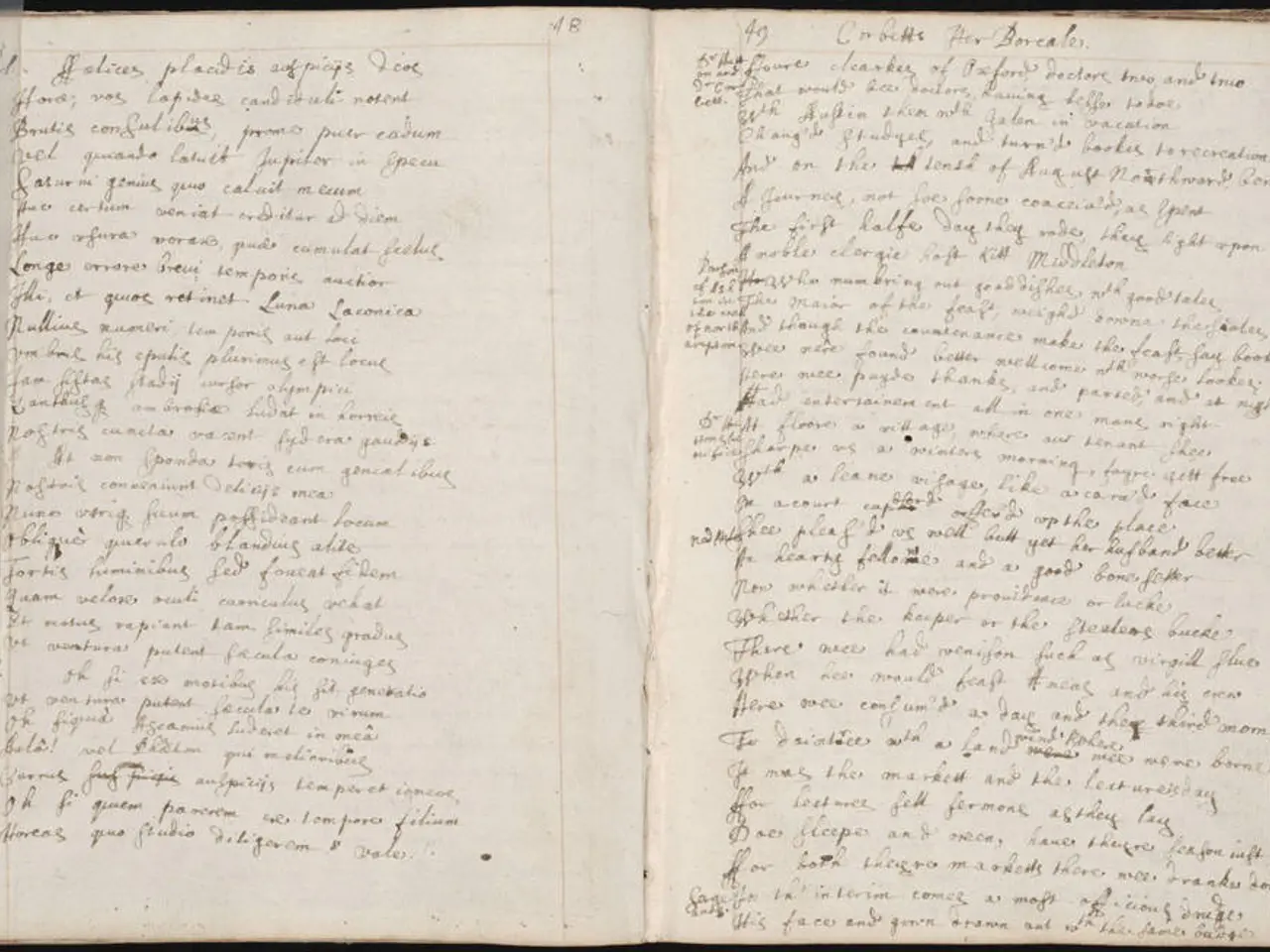 Top-tier Podcasts Appealing to Writers and Self-Publishers of the Year 2025