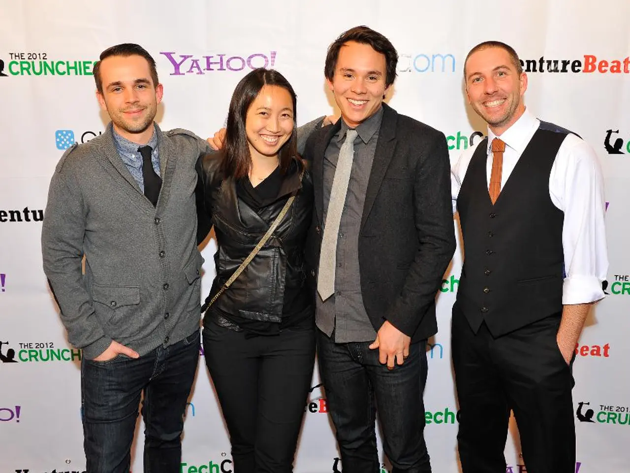 Fresh wave of charity: Novel strategies for emerging leaders in the philanthropic sphere