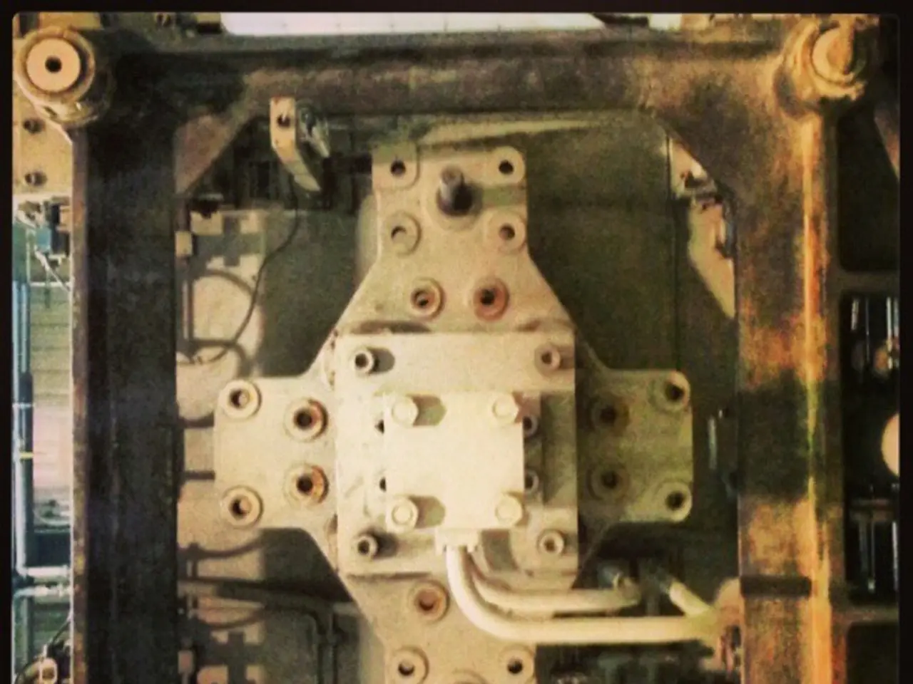 Coated Metal Sheets: A Composite of Copper and Lead, Particularly Lead-Coated Copper Sheets