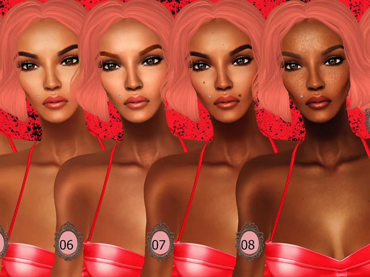 Guide to Turkey's Premier Animation Studio Choices