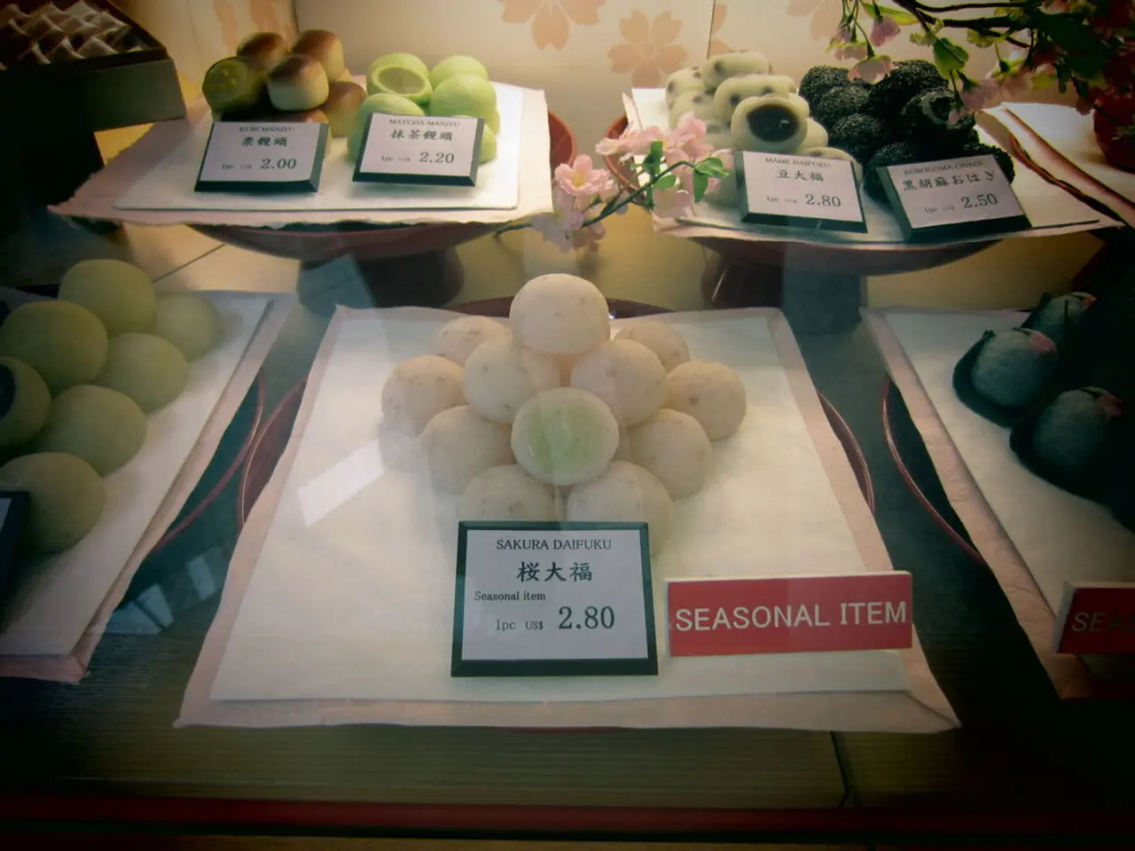 Top 11 Costco Discounts Unveiled in the New September Savings Catalogue